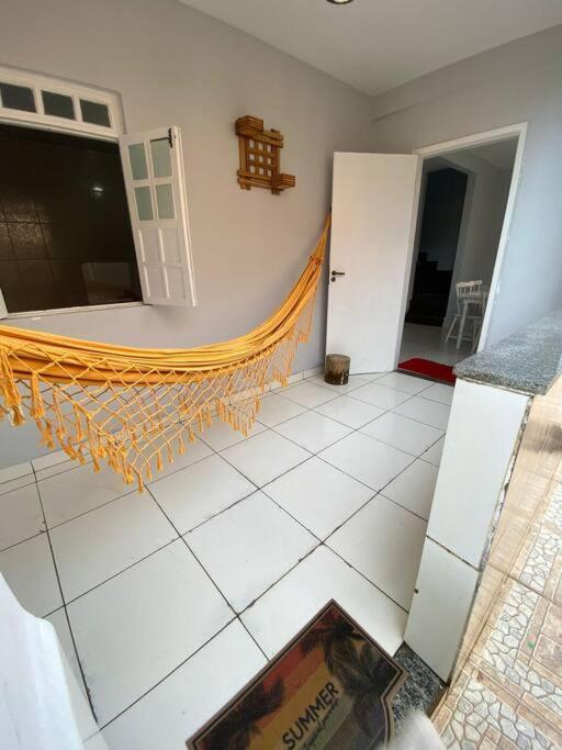 Casa Em Praia Do Flamengo - السلفادور المظهر الخارجي الصورة