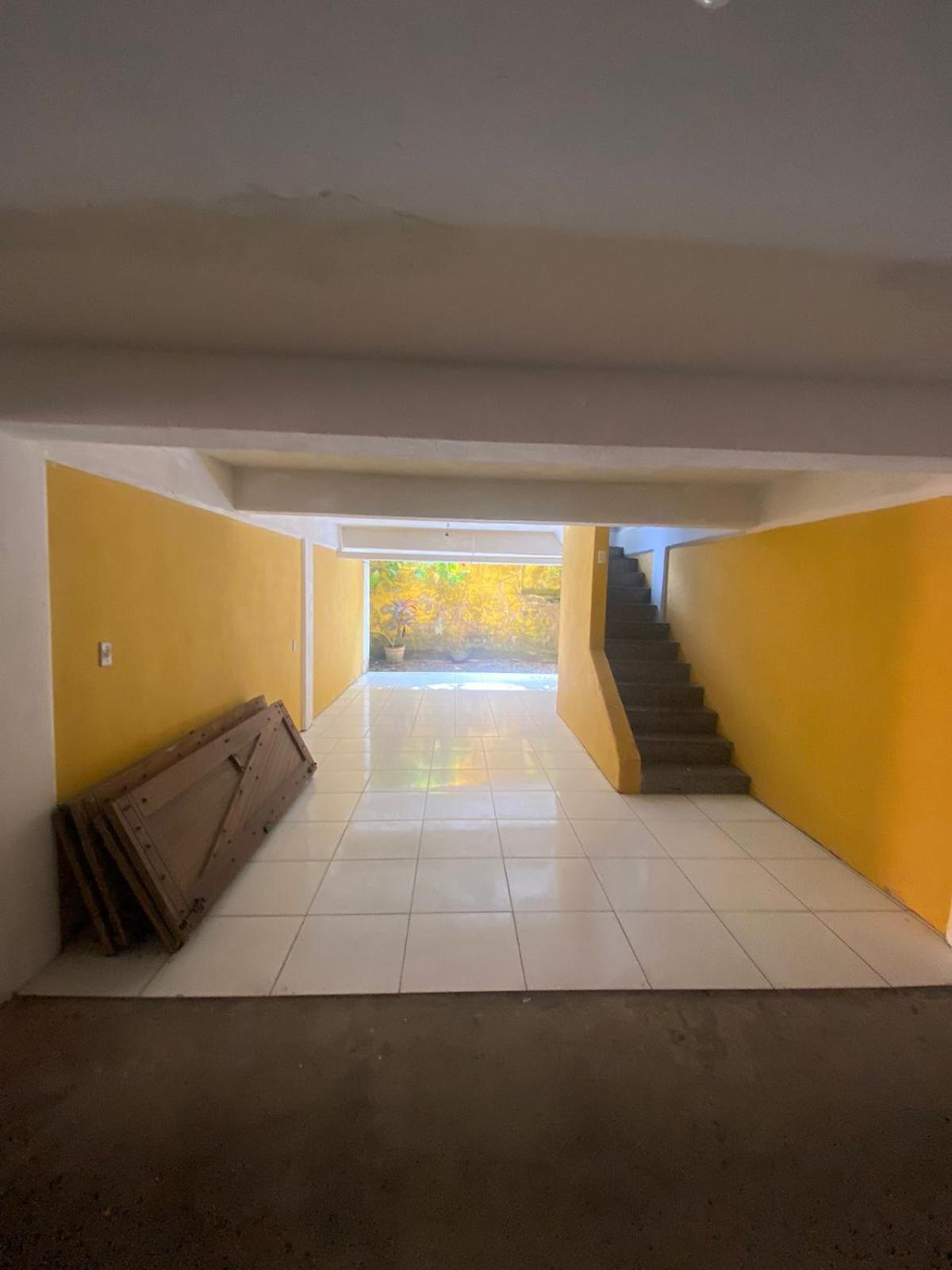 Casa Em Praia Do Flamengo - السلفادور المظهر الخارجي الصورة
